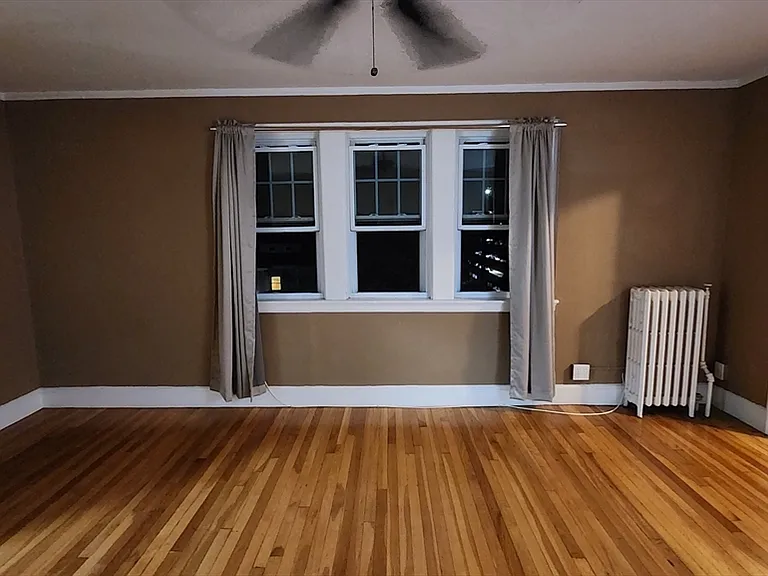 195 Thomas Burgin Pkwy #301 — Photo 10