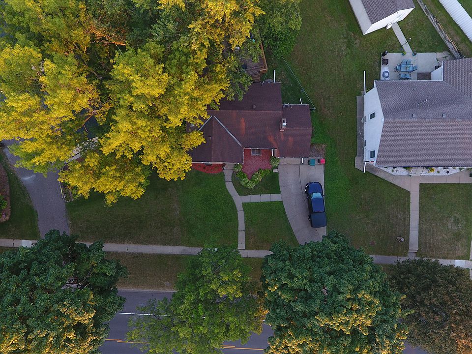 1st image of 4039 Reservoir Blvd NE