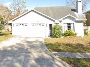 1126 Martin Blvd, Orlando, FL 32825