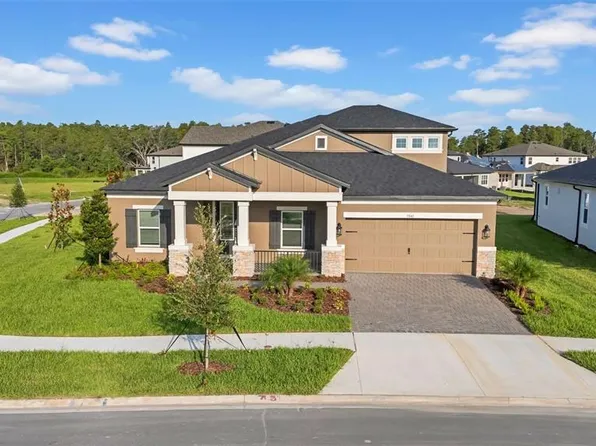 5841 Riverston Ave, Wesley Chapel, FL 33545