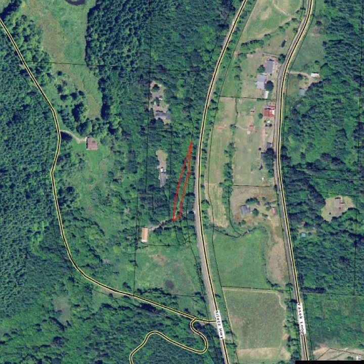 1st image of 27890 Siletz Hwy