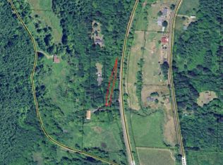 27890 Siletz Hwy, Toledo, OR 97380