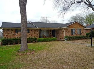 1814 Erwin Pl, McKinney, TX 75069