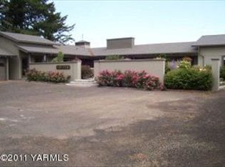 157 Raptor Haven Ln, Tieton, WA 98947