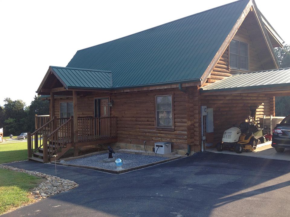 1st image of 121 Sunnydale Ln