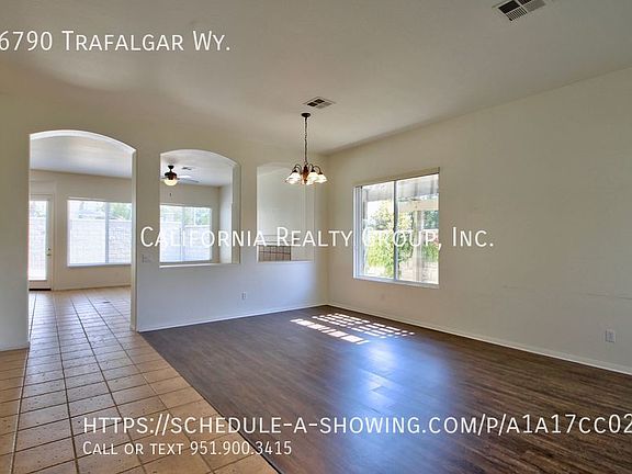 3rd image of 26790 Trafalgar Way