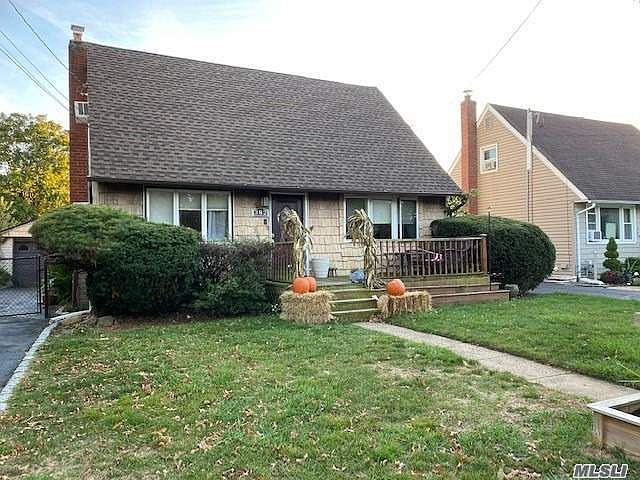 1st image of 382 Coolidge Ave