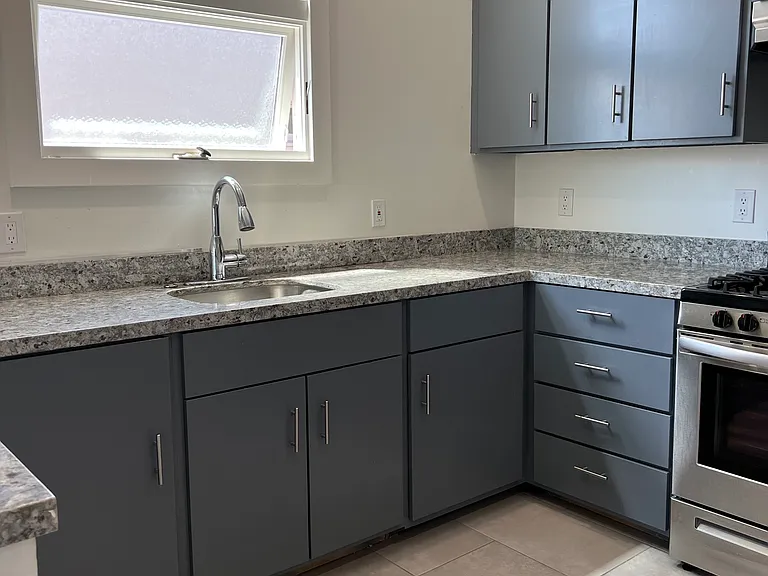 1348 Dolores St #4 — Photo 5