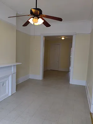 Rented by Block & Lot Real Estate | media 16