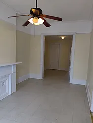 Rented by Block & Lot Real Estate