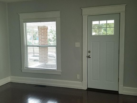2nd image of 4328 Glenn Ave