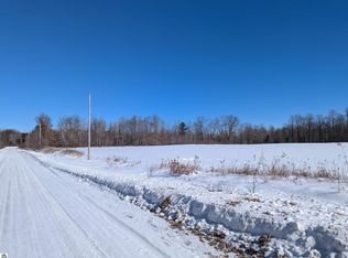 N/a Williams, Twining, MI 48766