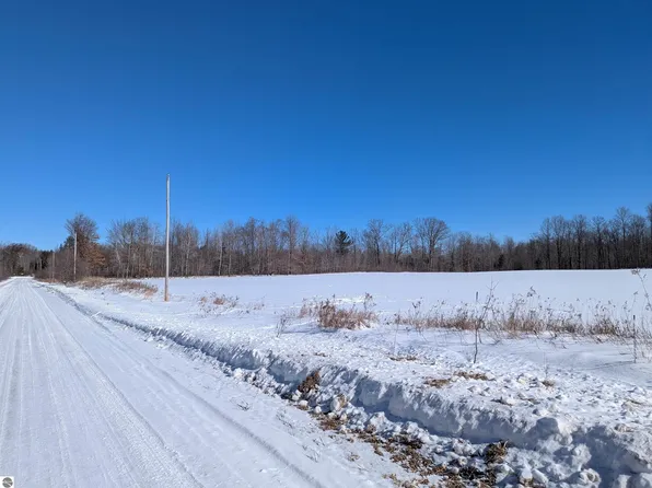 N/a Williams, Twining, MI 48766