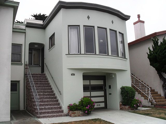1st image of 57 Santa Ynez Ave