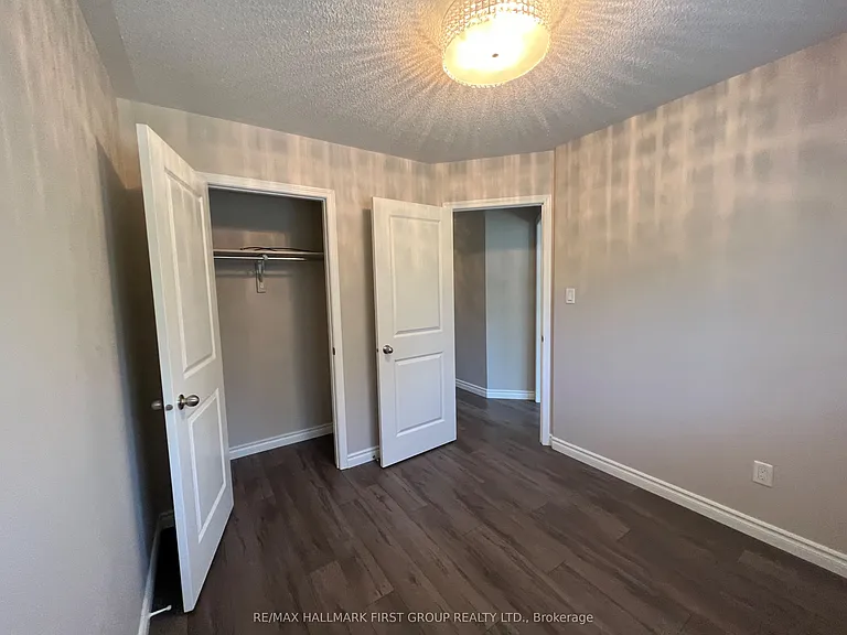 2424 Tillings Rd — Photo 29