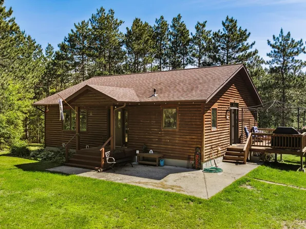 11880 Arlene Dr, Park Rapids, MN 56470