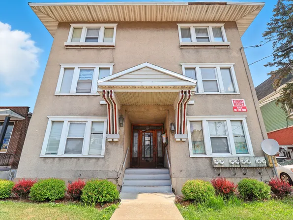 198 Main St, Binghamton, NY 13905