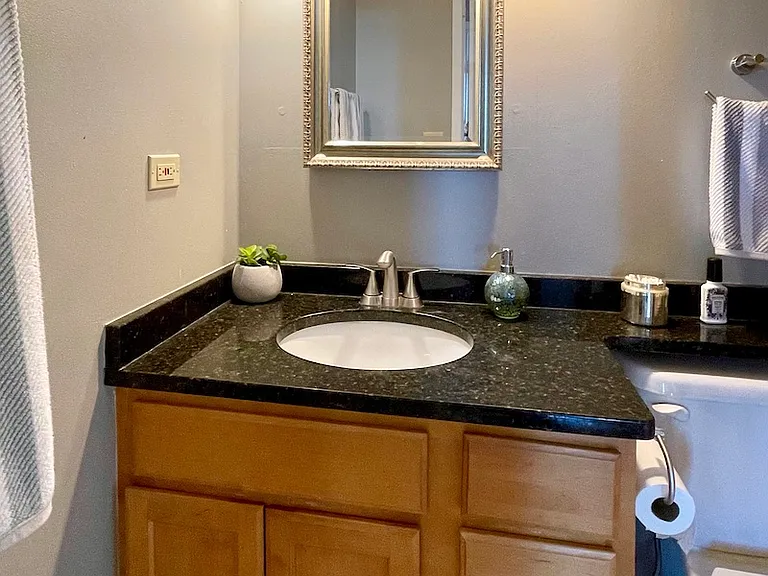 111 W Maple St #1605 — Photo 12