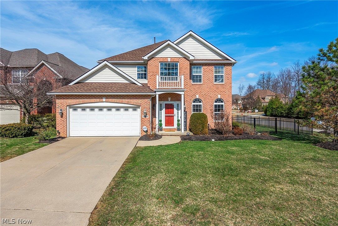 33958 Crown Colony Dr