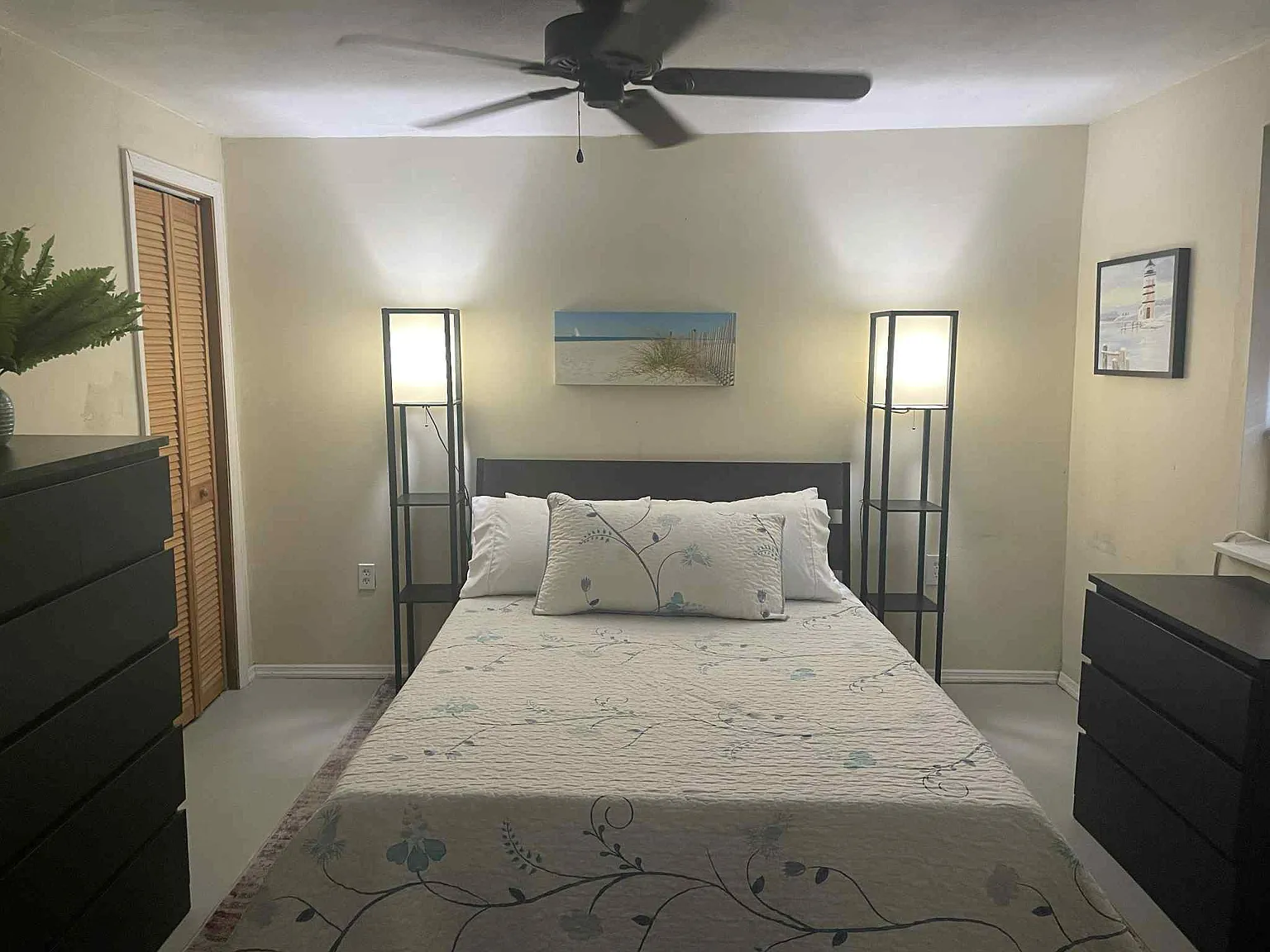 1 bed, 620 sqft, $1,400 — Photo 3