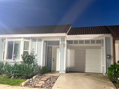 1646 Club Dr, Pomona, CA, 91768
