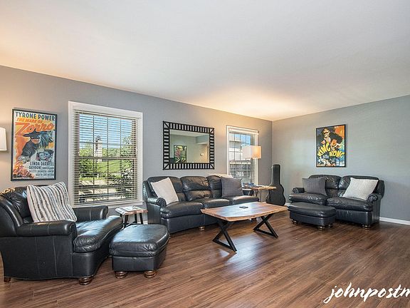 5th image of 2482 Village Dr SE #78