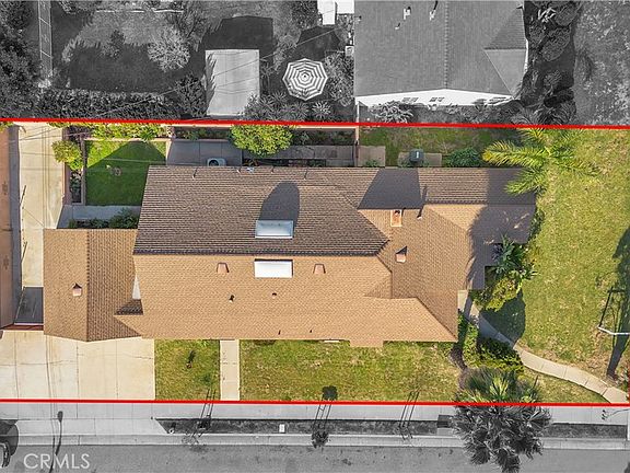 3rd image of 9415 Annetta Ave