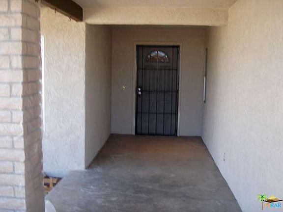 3rd image of 66188 Avenida Dorado