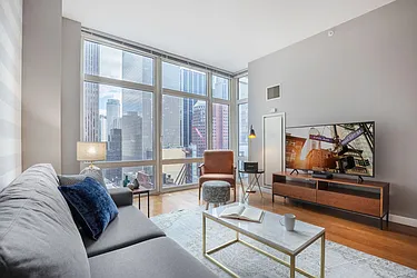 Sold by Carini Group