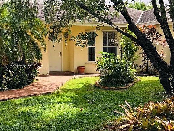 3rd image of 5651 NW 100th Ct #0