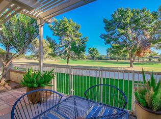 7705 N Pinesview Dr, Scottsdale, AZ 85258