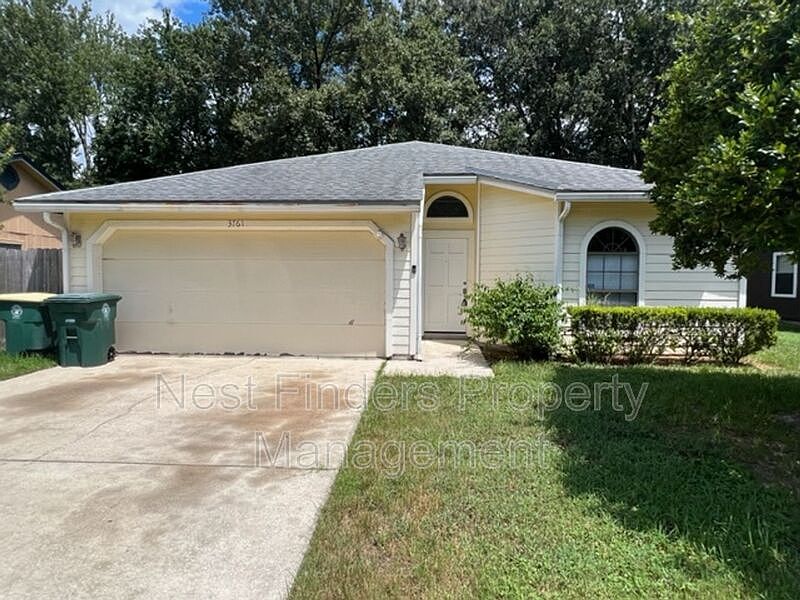 1st image of 3761 Karissa Ann Pl W
