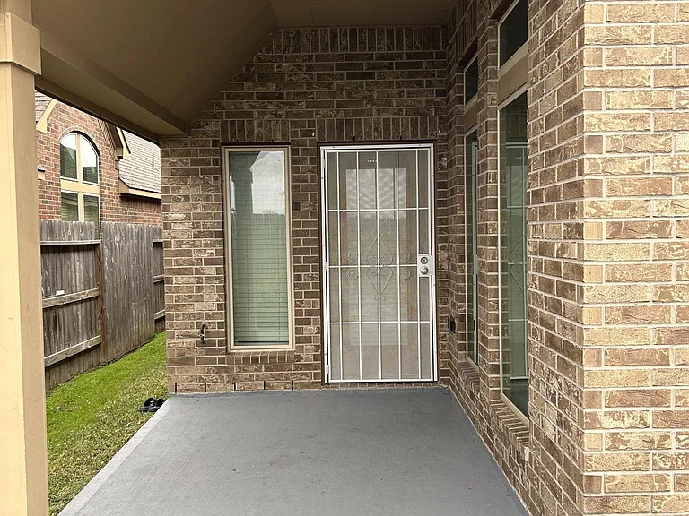 10310 Rouken Glen Ct — Photo 26