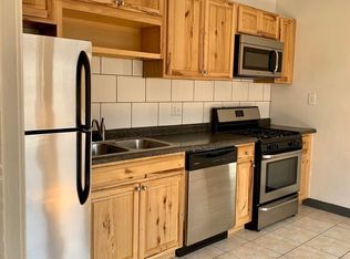 2704 Blaisdell Ave APT 205, Minneapolis, MN 55408