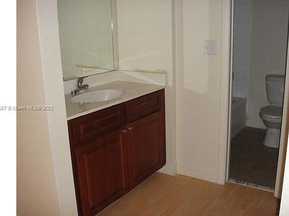 3rd image of 10131 W Sunrise Blvd APT 106