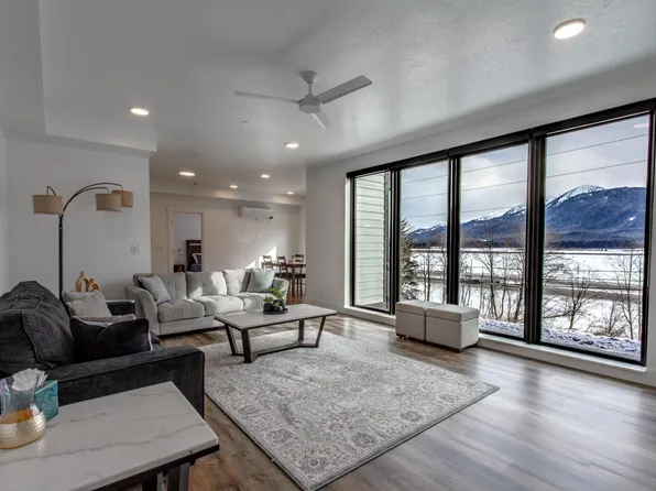 7400 Seymour Way #A202, Juneau, AK 99801