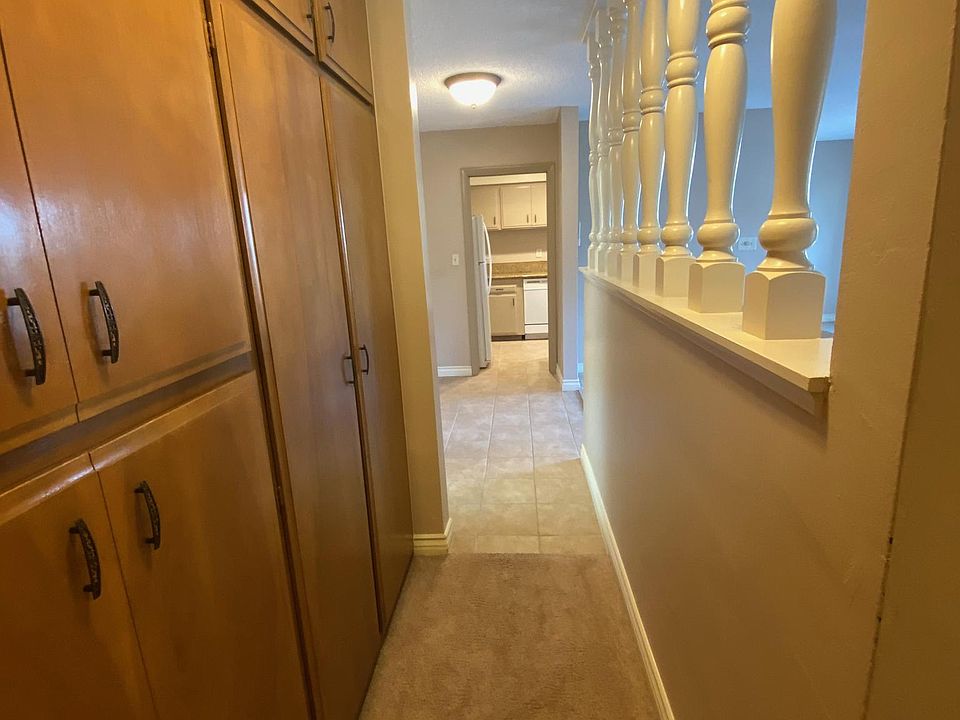 More Natural Solid Wood Cabinets and Storage 
Than You Know What To Do With