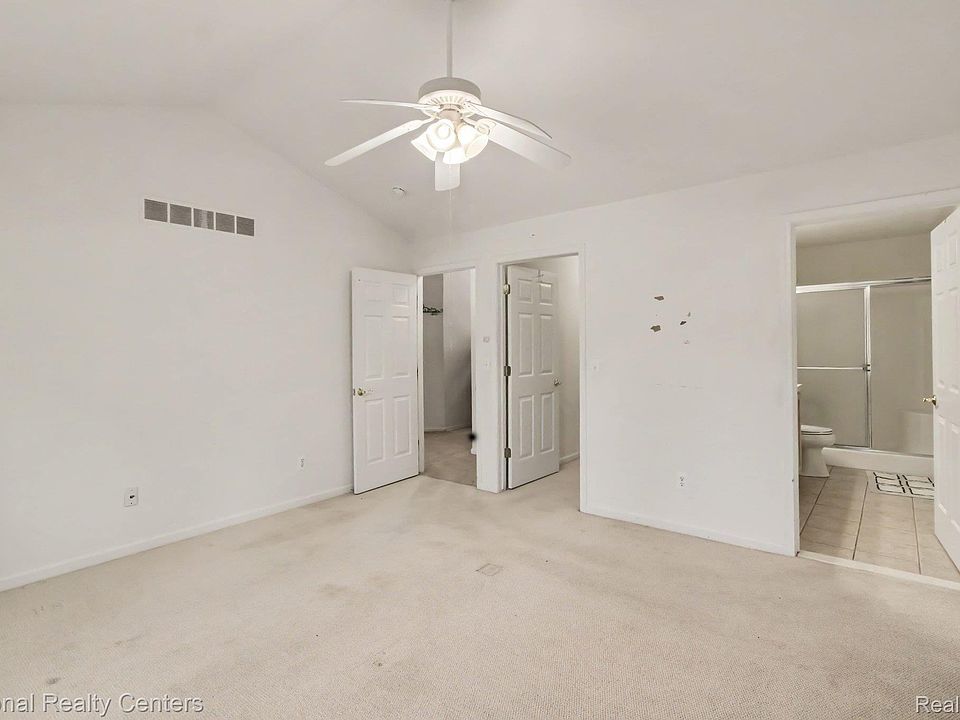 1195 Wind Chime Dr, photo 17
