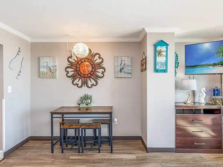 6900 N Ocean Blvd — Photo 14