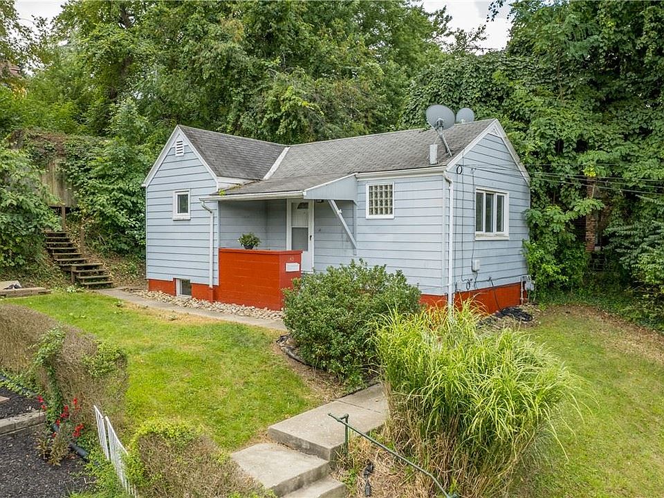 1st image of 143 Claus Ave