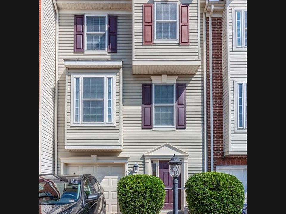 1st image of 8990 Brewer Creek Pl