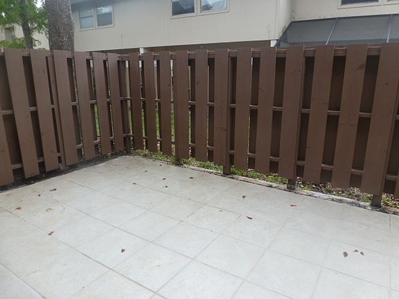 5th image of 849 NW 81st Ave