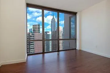 Rented by Maz Group NY