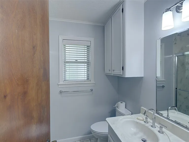 3503 Old Oaks Dr — Photo 29