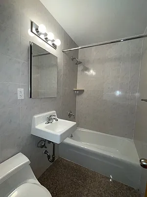 Rented by Best Apartments North Inc | media 11