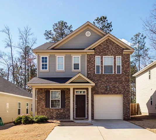 1st image of 720 Kensey Park Ln