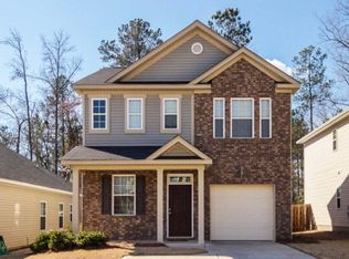 720 Kensey Park Ln, Grovetown, GA 30813