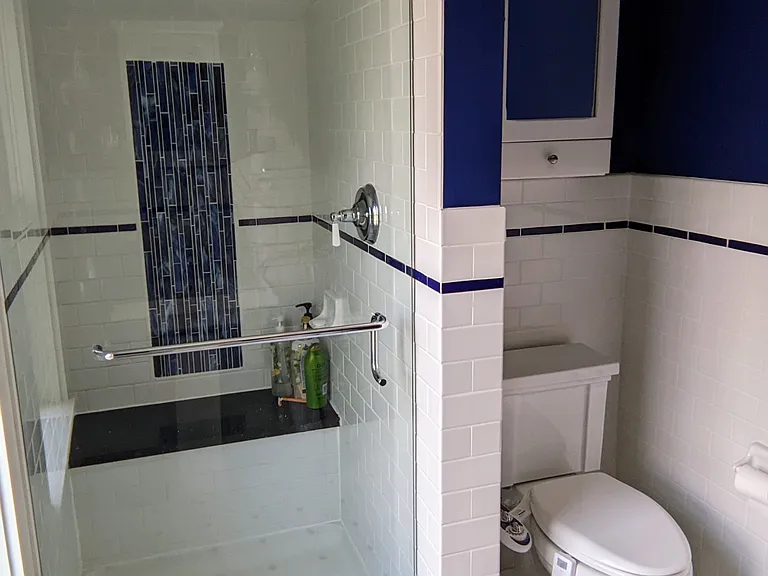 529 Elmside Blvd — Photo 14