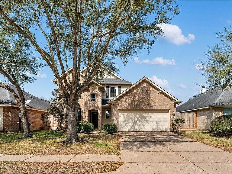 19106 Spring Meadows Ln — Photo 3