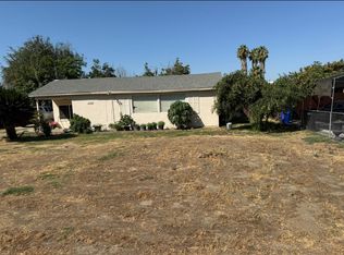 15247 Road 223, Porterville, CA 93257